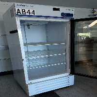 Fisherbrand Isotemp Refrigerator image 0